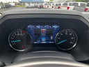 Thumbnail image of 2024 Ford Expedition MAX at Chris Auffenberg Ford Lincoln