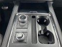 Thumbnail image of 2024 Ford Expedition MAX at Chris Auffenberg Ford Lincoln
