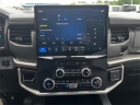 Thumbnail image of 2024 Ford Expedition MAX at Chris Auffenberg Ford Lincoln