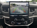Thumbnail image of 2024 Ford Expedition MAX at Chris Auffenberg Ford Lincoln