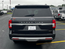 Thumbnail image of 2024 Ford Expedition MAX at Chris Auffenberg Ford Lincoln