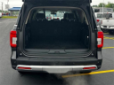 Thumbnail image of 2024 Ford Expedition MAX at Chris Auffenberg Ford Lincoln