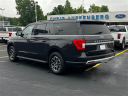 Thumbnail image of 2024 Ford Expedition MAX at Chris Auffenberg Ford Lincoln