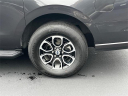 Thumbnail image of 2024 Ford Expedition MAX at Chris Auffenberg Ford Lincoln