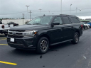 Thumbnail image of 2024 Ford Expedition MAX at Chris Auffenberg Ford Lincoln
