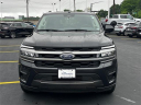 Thumbnail image of 2024 Ford Expedition MAX at Chris Auffenberg Ford Lincoln