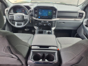 Thumbnail image of 2024 Ford F-150 at Crest Ford Of Flat Rock