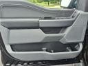 2024 Ford F-150 XLT at Crest Ford Of Flat Rock