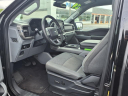Thumbnail image of 2024 Ford F-150 at Crest Ford Of Flat Rock
