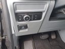 Thumbnail image of 2024 Ford F-150 at Crest Ford Of Flat Rock