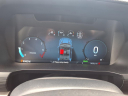 Thumbnail image of 2024 Ford F-150 at Crest Ford Of Flat Rock