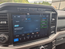 Thumbnail image of 2024 Ford F-150 at Crest Ford Of Flat Rock