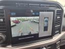 Thumbnail image of 2024 Ford F-150 at Crest Ford Of Flat Rock