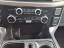Thumbnail image of 2024 Ford F-150 at Crest Ford Of Flat Rock