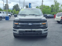 Thumbnail image of 2024 Ford F-150 at Crest Ford Of Flat Rock