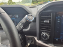 Thumbnail image of 2024 Ford F-150 at Crest Ford Of Flat Rock