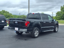 Thumbnail image of 2024 Ford F-150 at Crest Ford Of Flat Rock