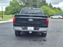 Thumbnail image of 2024 Ford F-150 at Crest Ford Of Flat Rock