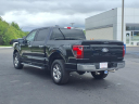 Thumbnail image of 2024 Ford F-150 at Crest Ford Of Flat Rock