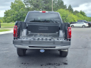 Thumbnail image of 2024 Ford F-150 at Crest Ford Of Flat Rock