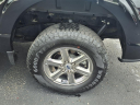 Thumbnail image of 2024 Ford F-150 at Crest Ford Of Flat Rock