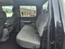 Thumbnail image of 2024 Ford F-150 at Crest Ford Of Flat Rock