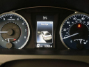 Thumbnail image of 2017 Toyota Camry at New Rochelle Toyota