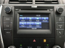 Thumbnail image of 2017 Toyota Camry at New Rochelle Toyota