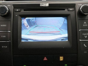 Thumbnail image of 2017 Toyota Camry at New Rochelle Toyota