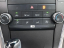 Thumbnail image of 2017 Toyota Camry at New Rochelle Toyota