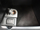 Thumbnail image of 2017 Toyota Camry at New Rochelle Toyota