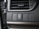 Thumbnail image of 2017 Toyota Camry at New Rochelle Toyota