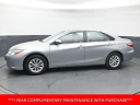 Thumbnail image of 2017 Toyota Camry at New Rochelle Toyota