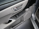 Thumbnail image of 2017 Toyota Camry at New Rochelle Toyota