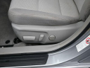 Thumbnail image of 2017 Toyota Camry at New Rochelle Toyota