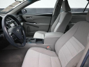 Thumbnail image of 2017 Toyota Camry at New Rochelle Toyota