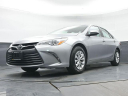 Thumbnail image of 2017 Toyota Camry at New Rochelle Toyota