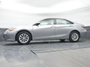 Thumbnail image of 2017 Toyota Camry at New Rochelle Toyota