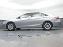 Thumbnail image of 2017 Toyota Camry at New Rochelle Toyota