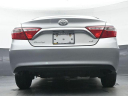 Thumbnail image of 2017 Toyota Camry at New Rochelle Toyota