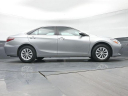 Thumbnail image of 2017 Toyota Camry at New Rochelle Toyota