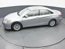 Thumbnail image of 2017 Toyota Camry at New Rochelle Toyota