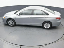 Thumbnail image of 2017 Toyota Camry at New Rochelle Toyota