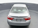 Thumbnail image of 2017 Toyota Camry at New Rochelle Toyota
