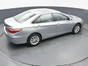 Thumbnail image of 2017 Toyota Camry at New Rochelle Toyota