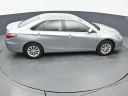 Thumbnail image of 2017 Toyota Camry at New Rochelle Toyota