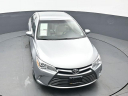 Thumbnail image of 2017 Toyota Camry at New Rochelle Toyota