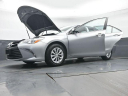 Thumbnail image of 2017 Toyota Camry at New Rochelle Toyota
