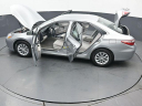 Thumbnail image of 2017 Toyota Camry at New Rochelle Toyota