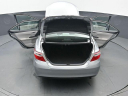 Thumbnail image of 2017 Toyota Camry at New Rochelle Toyota